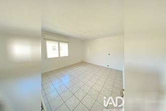 achat appartement pontchateau 44160