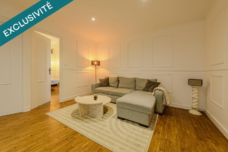 achat appartement pontchateau 44160