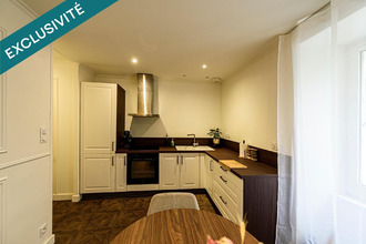 achat appartement pontchateau 44160