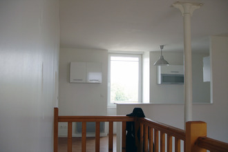 achat appartement pontchateau 44160
