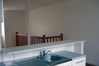 achat appartement pontchateau 44160