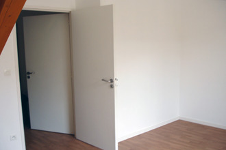 achat appartement pontchateau 44160