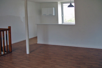achat appartement pontchateau 44160