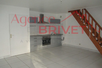 achat appartement pontchateau 44160