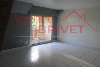 achat appartement pontchateau 44160