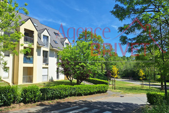 achat appartement pontchateau 44160