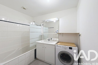 achat appartement pontchateau 44160