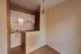 achat appartement pontchateau 44160