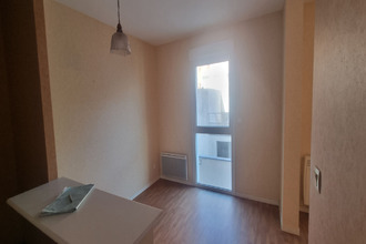achat appartement pontchateau 44160