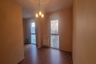 achat appartement pontchateau 44160