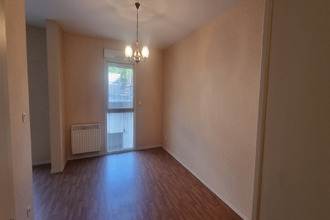 achat appartement pontchateau 44160