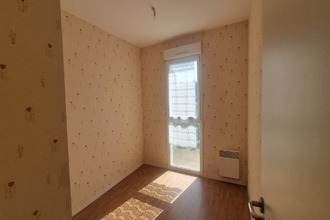 achat appartement pontchateau 44160
