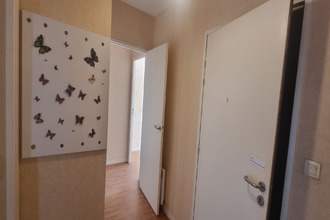 achat appartement pontchateau 44160