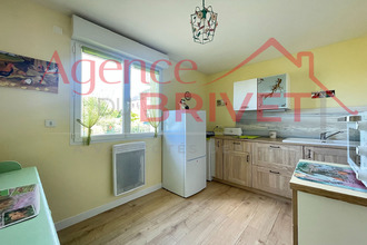 achat appartement pontchateau 44160