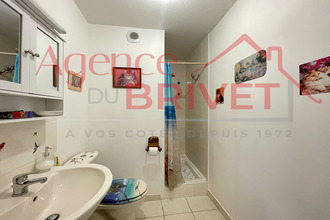 achat appartement pontchateau 44160