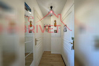 achat appartement pontchateau 44160