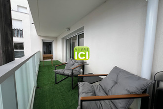 achat appartement pontchateau 44160