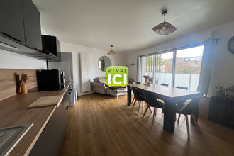 achat appartement pontchateau 44160
