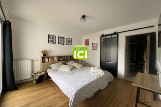 achat appartement pontchateau 44160