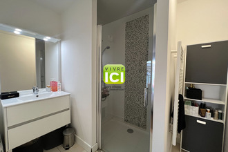 achat appartement pontchateau 44160