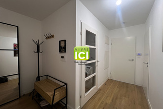 achat appartement pontchateau 44160