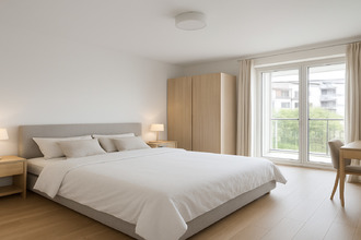 achat appartement pontchateau 44160