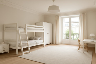 achat appartement pontchateau 44160