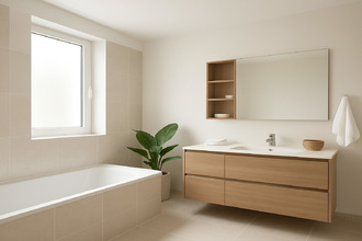 achat appartement pontchateau 44160