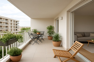 achat appartement pontchateau 44160
