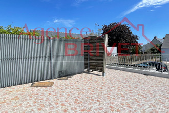 achat appartement pontchateau 44160