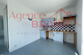 achat appartement pontchateau 44160