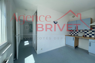 achat appartement pontchateau 44160