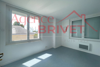 achat appartement pontchateau 44160