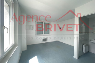 achat appartement pontchateau 44160