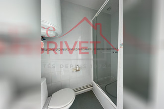 achat appartement pontchateau 44160