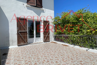 achat appartement pontchateau 44160