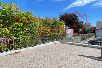achat appartement pontchateau 44160
