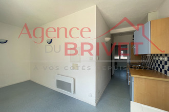 achat appartement pontchateau 44160