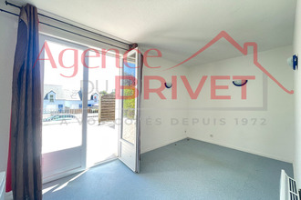 achat appartement pontchateau 44160