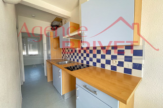 achat appartement pontchateau 44160