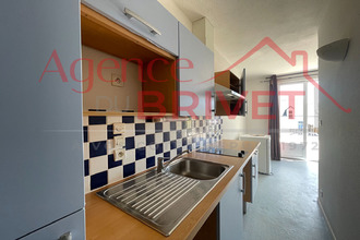 achat appartement pontchateau 44160
