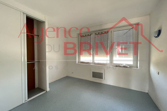 achat appartement pontchateau 44160