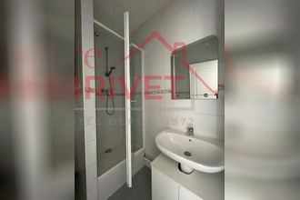 achat appartement pontchateau 44160