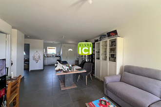 achat appartement pontchateau 44160