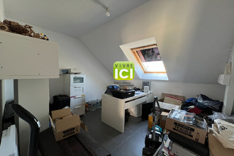 achat appartement pontchateau 44160