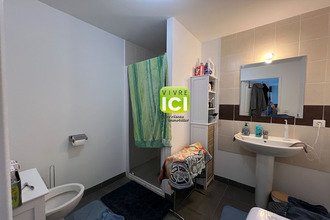 achat appartement pontchateau 44160