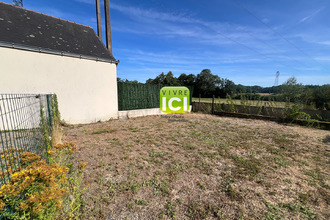 achat appartement pontchateau 44160