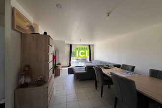 achat appartement pontchateau 44160