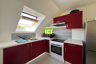 achat appartement pontchateau 44160