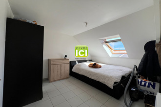 achat appartement pontchateau 44160
